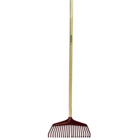 Stevige bladrijf 'Fiskars', 40 cm breed  – De Pypere